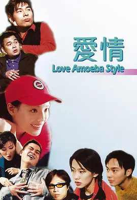 国产精品福利无圣光一区二区