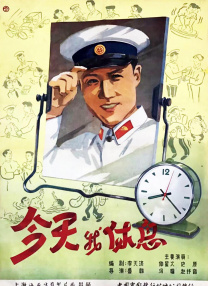国产精品福利无圣光一区二区